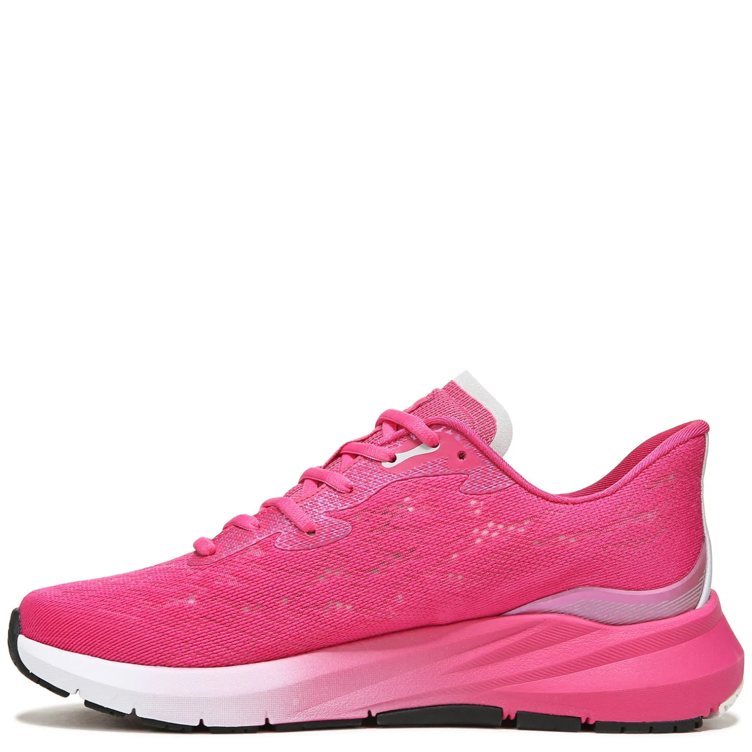 Women's Ryka, Euphoria Running Shoe
