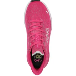 Women's Ryka, Euphoria Running Shoe
