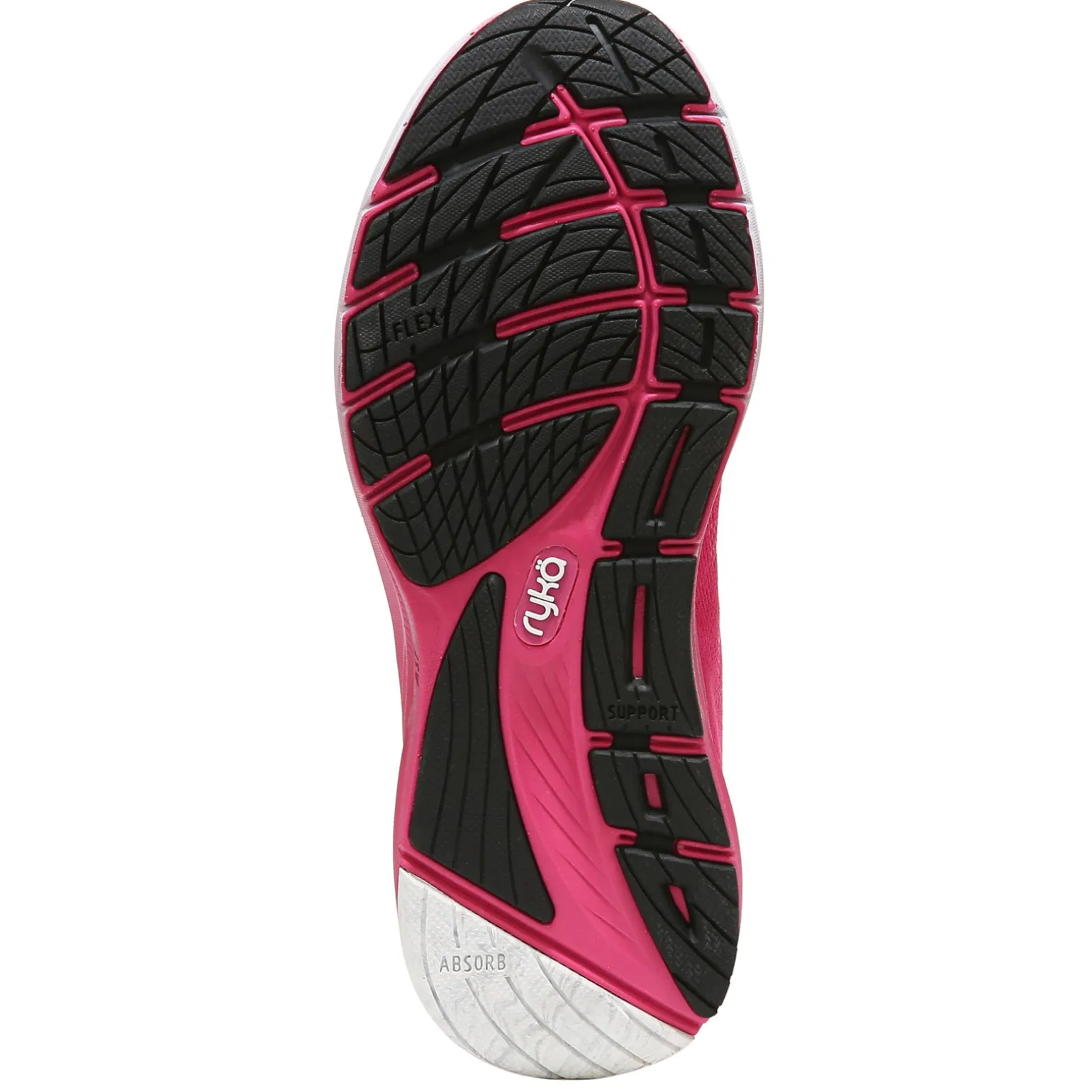 Women's Ryka, Euphoria Running Shoe