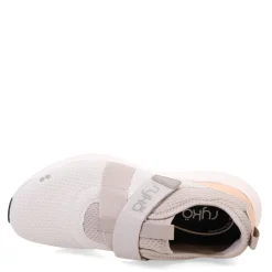 Women's Ryka, Fame Slip-On Sneaker