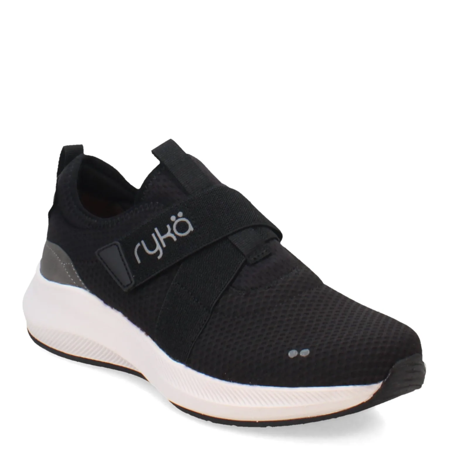 Women's Ryka, Fame Slip-On Sneaker