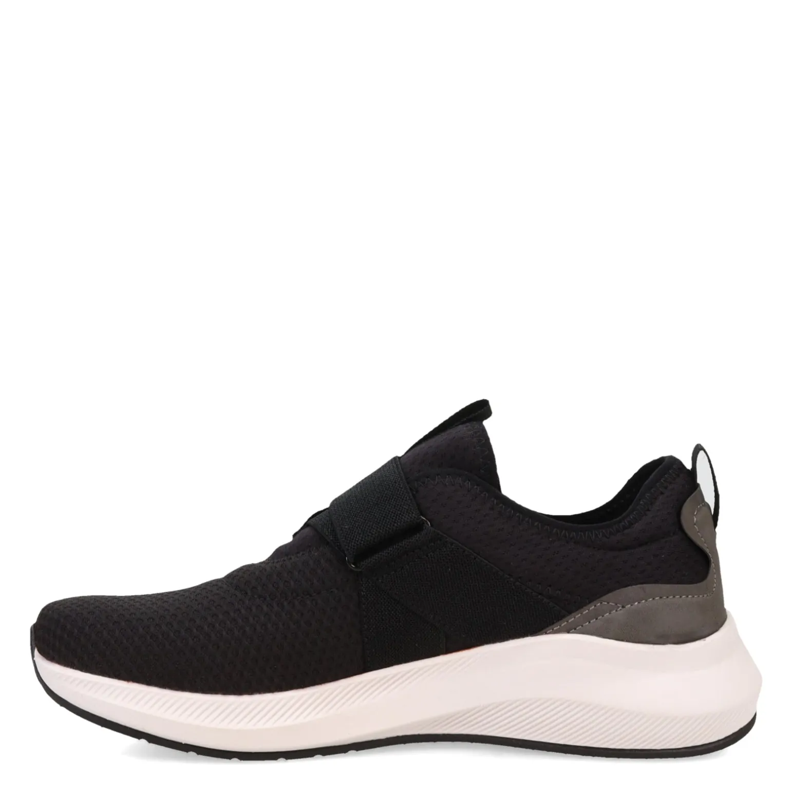 Women's Ryka, Fame Slip-On Sneaker