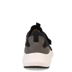 Women's Ryka, Fame Slip-On Sneaker