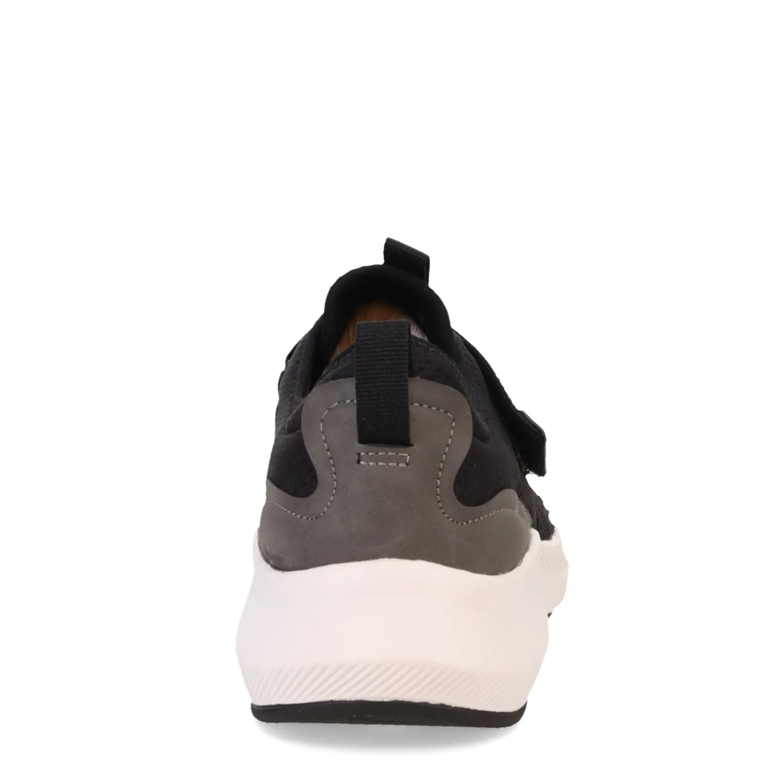 Women's Ryka, Fame Slip-On Sneaker