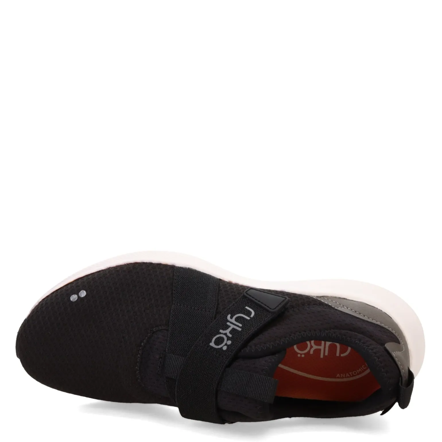 Women's Ryka, Fame Slip-On Sneaker