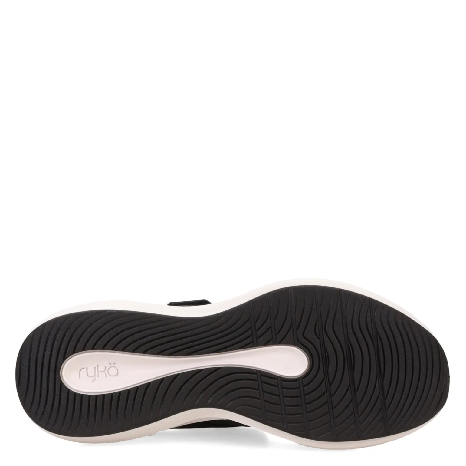 Women's Ryka, Fame Slip-On Sneaker