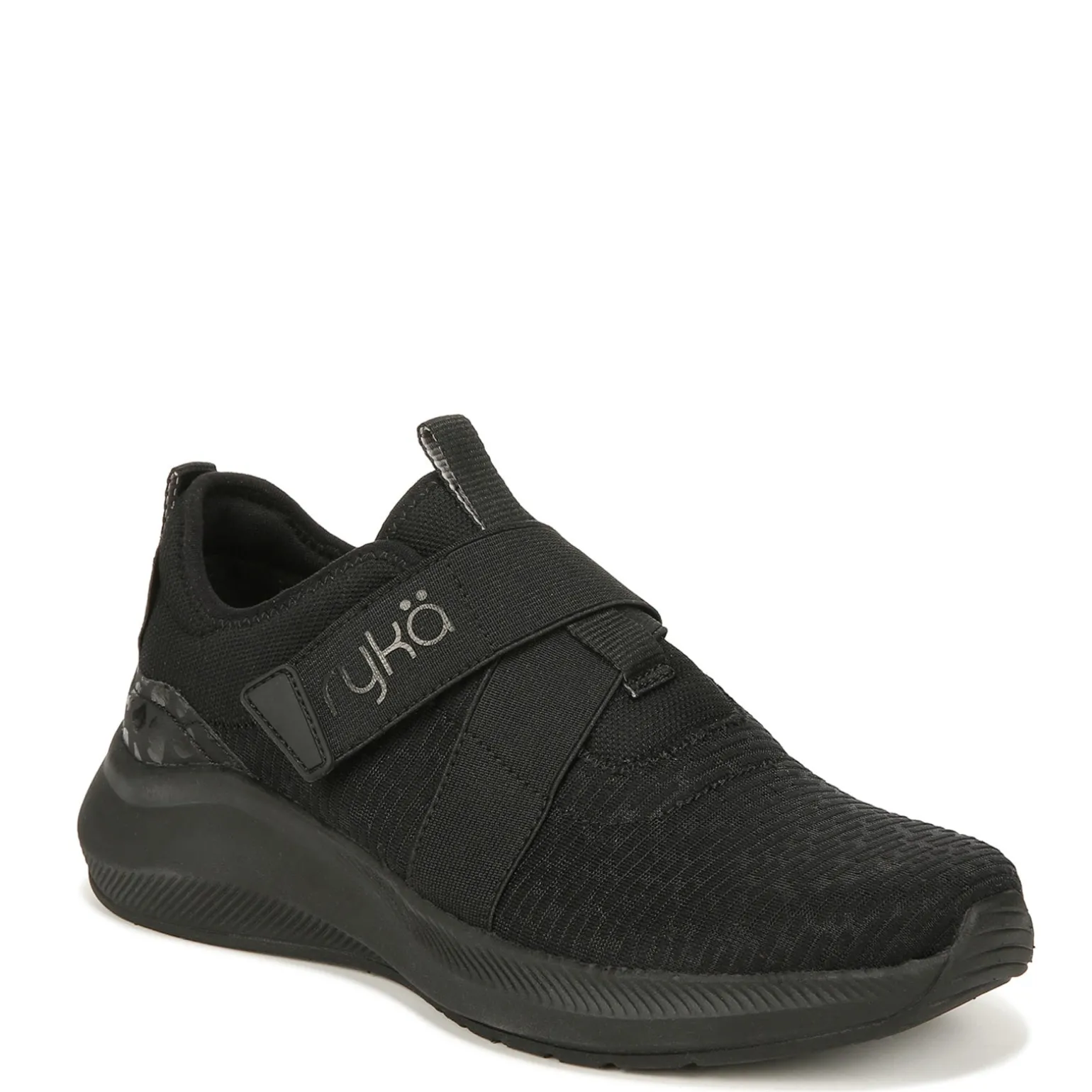 Women's Ryka, Fame Slip-On Sneaker