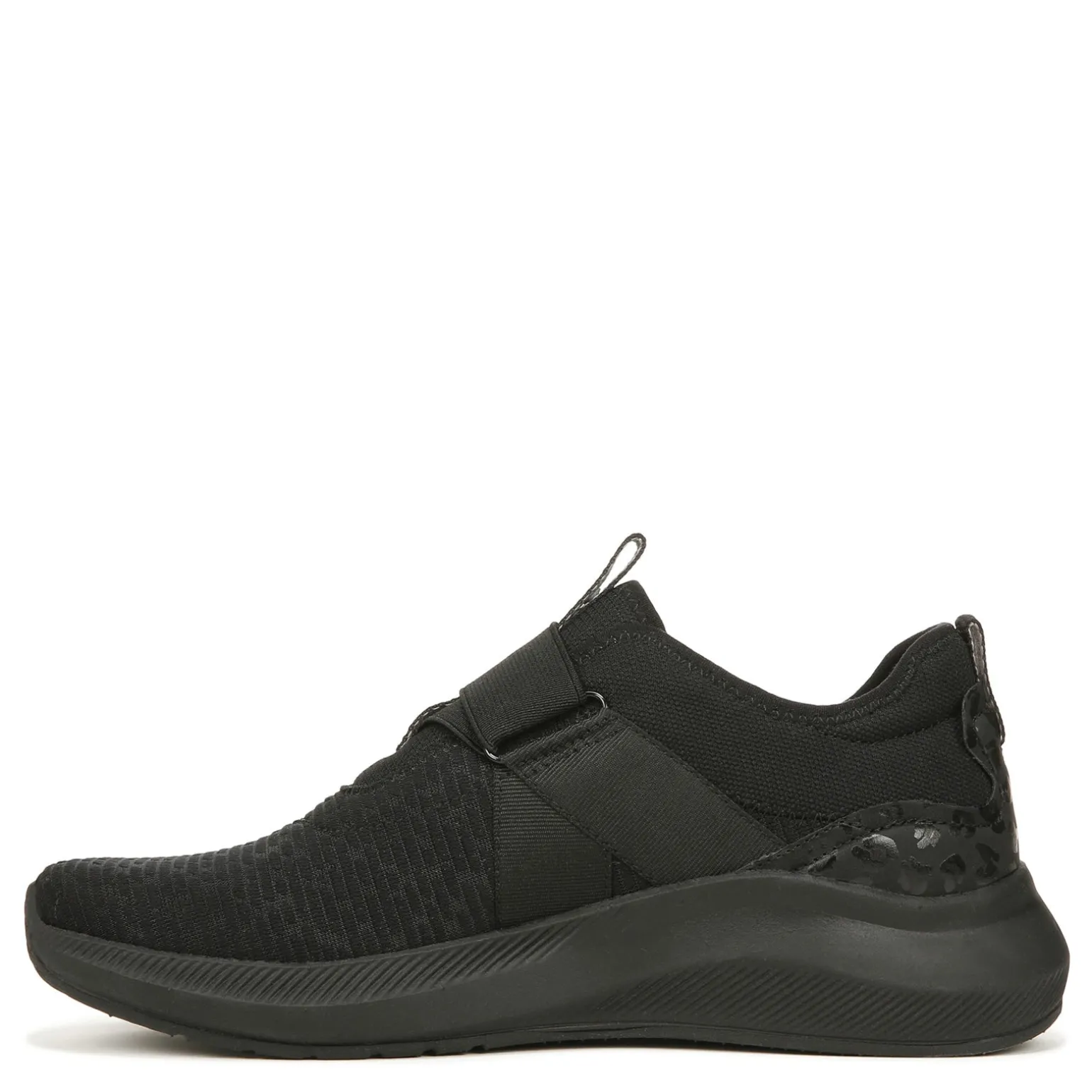 Women's Ryka, Fame Slip-On Sneaker