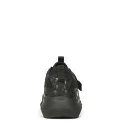 Women's Ryka, Fame Slip-On Sneaker