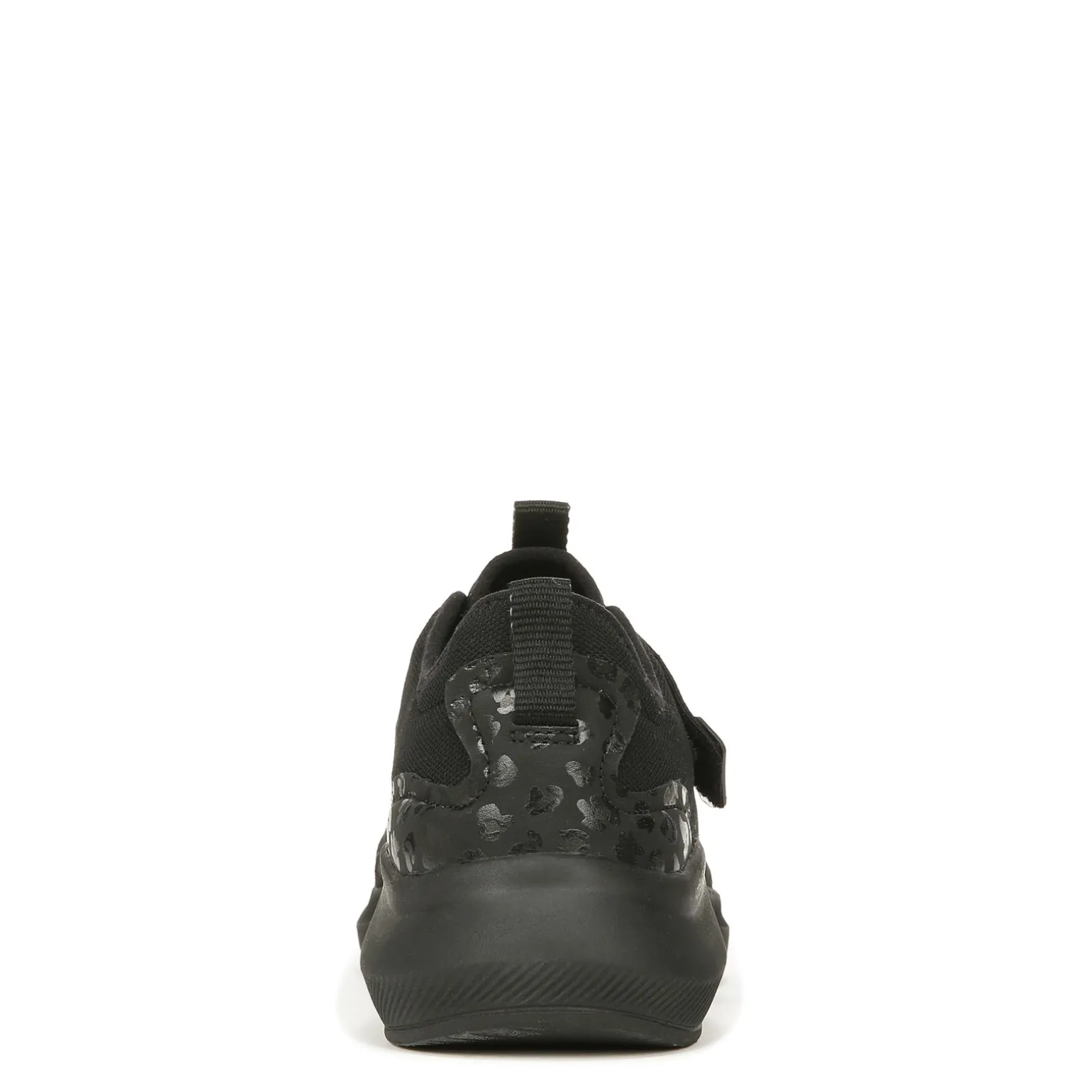 Women's Ryka, Fame Slip-On Sneaker