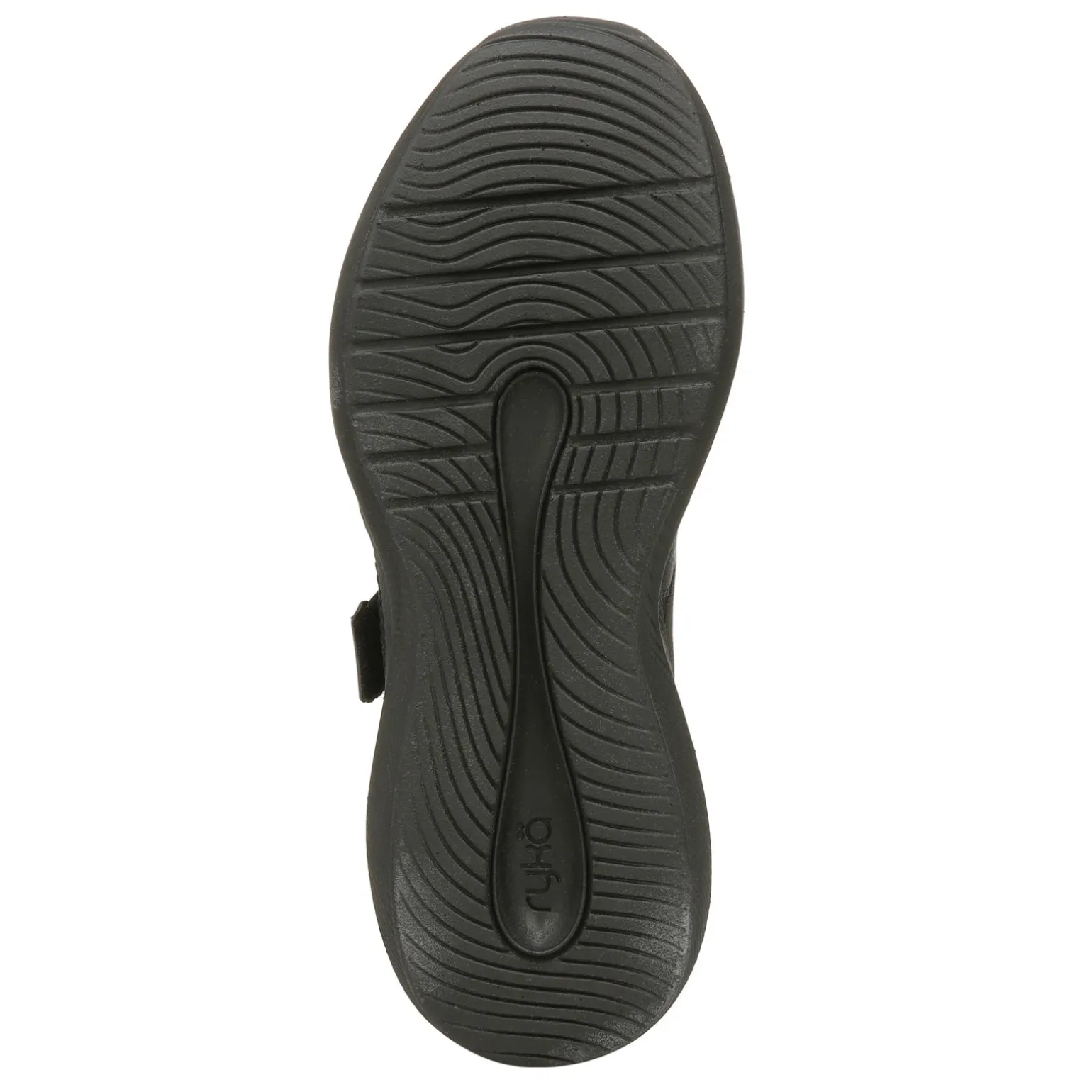 Women's Ryka, Fame Slip-On Sneaker