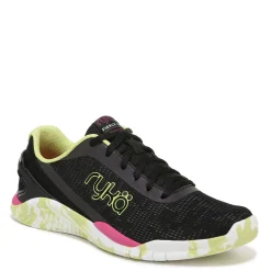 Women's Ryka, Fierce XT Training Shoe