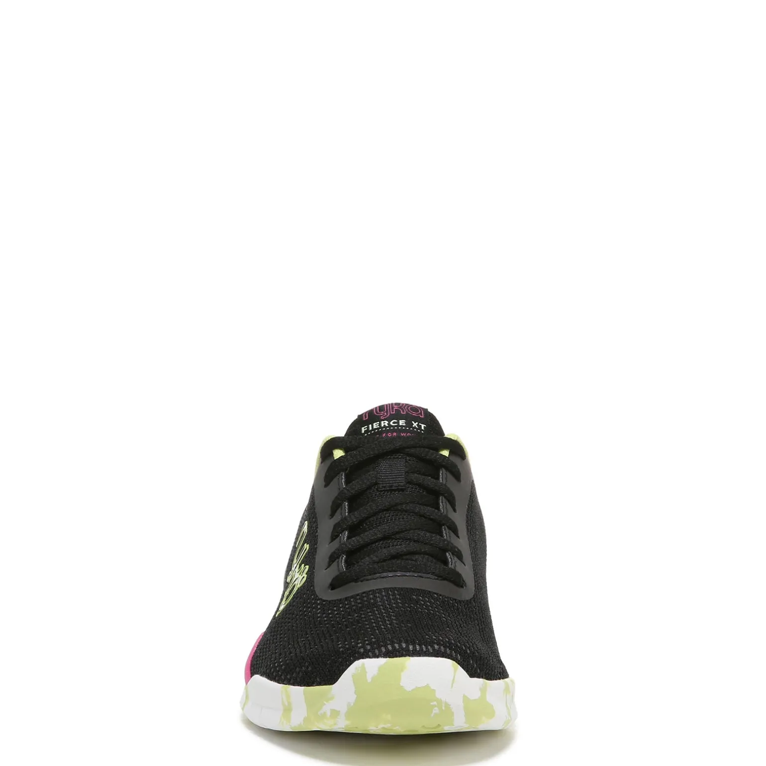 Women's Ryka, Fierce XT Training Shoe