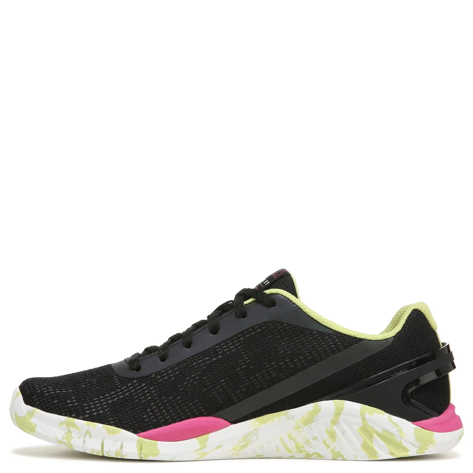 Women's Ryka, Fierce XT Training Shoe