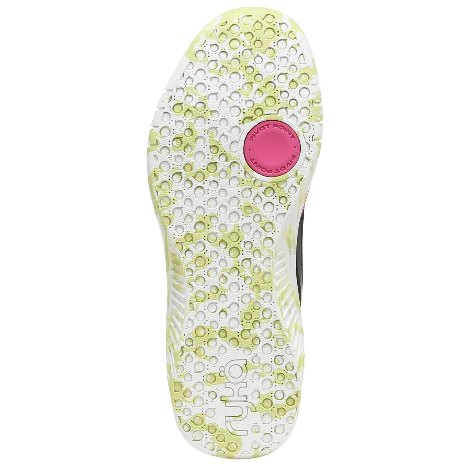 Women's Ryka, Fierce XT Training Shoe