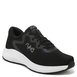 Women's Ryka, Flourish Walking Shoe