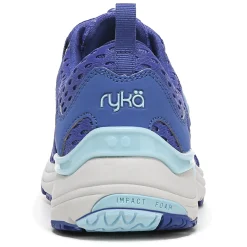 Women's Ryka, Hydro Sport Training Shoe