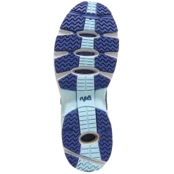 Women's Ryka, Hydro Sport Training Shoe