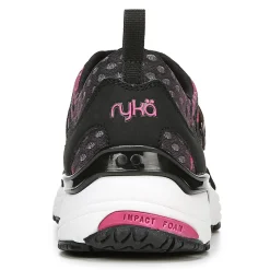 Women's Ryka, Hydro Sport Training Shoe
