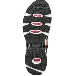 Women's Ryka, Hydro Sport Training Shoe