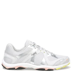 Women's Ryka, Influence Training Shoe