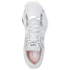 Women's Ryka, Influence Training Shoe