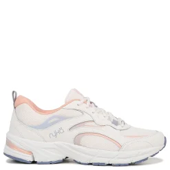 Women's Ryka, Integrity Walking Shoe