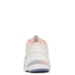 Women's Ryka, Integrity Walking Shoe