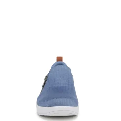 Women's Ryka, Luminous Slip-On Sneaker