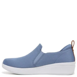 Women's Ryka, Luminous Slip-On Sneaker