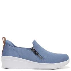 Women's Ryka, Luminous Slip-On Sneaker