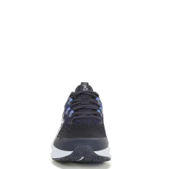 Women's Ryka, No Limit Training Shoe