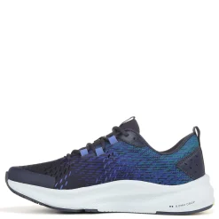 Women's Ryka, No Limit Training Shoe