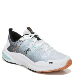 Women's Ryka, No Limit Training Shoe