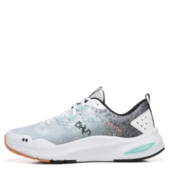 Women's Ryka, No Limit Training Shoe