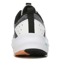 Women's Ryka, No Limit Training Shoe