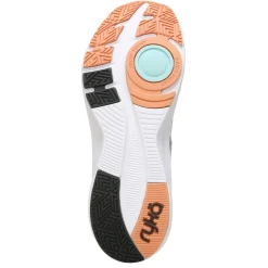 Women's Ryka, No Limit Training Shoe