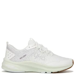 Women's Ryka, No Limit Training Shoe