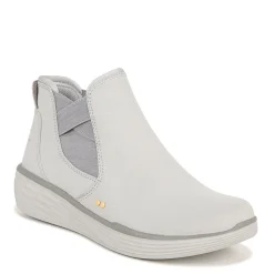 Women's Ryka, Noelle Boot