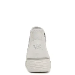 Women's Ryka, Noelle Boot