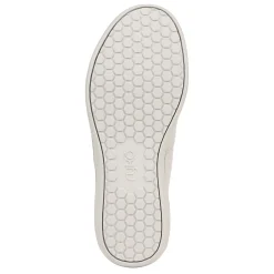 Women's Ryka, Noelle Boot