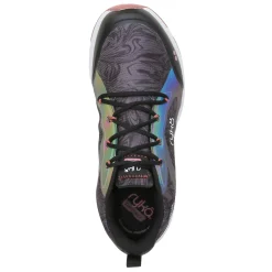 Women's Ryka, Optimize XT Training Shoe