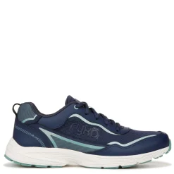 Women's Ryka, Sublime Walking Shoe