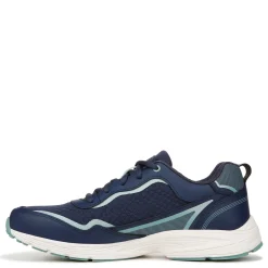 Women's Ryka, Sublime Walking Shoe