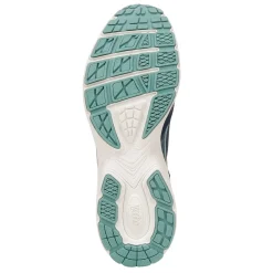 Women's Ryka, Sublime Walking Shoe