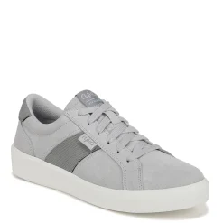 Women's Ryka, Viv Sneaker
