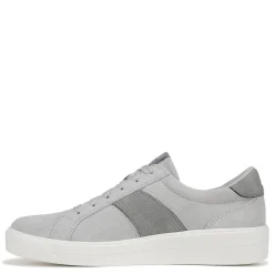 Women's Ryka, Viv Sneaker