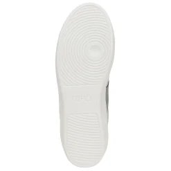 Women's Ryka, Viv Sneaker