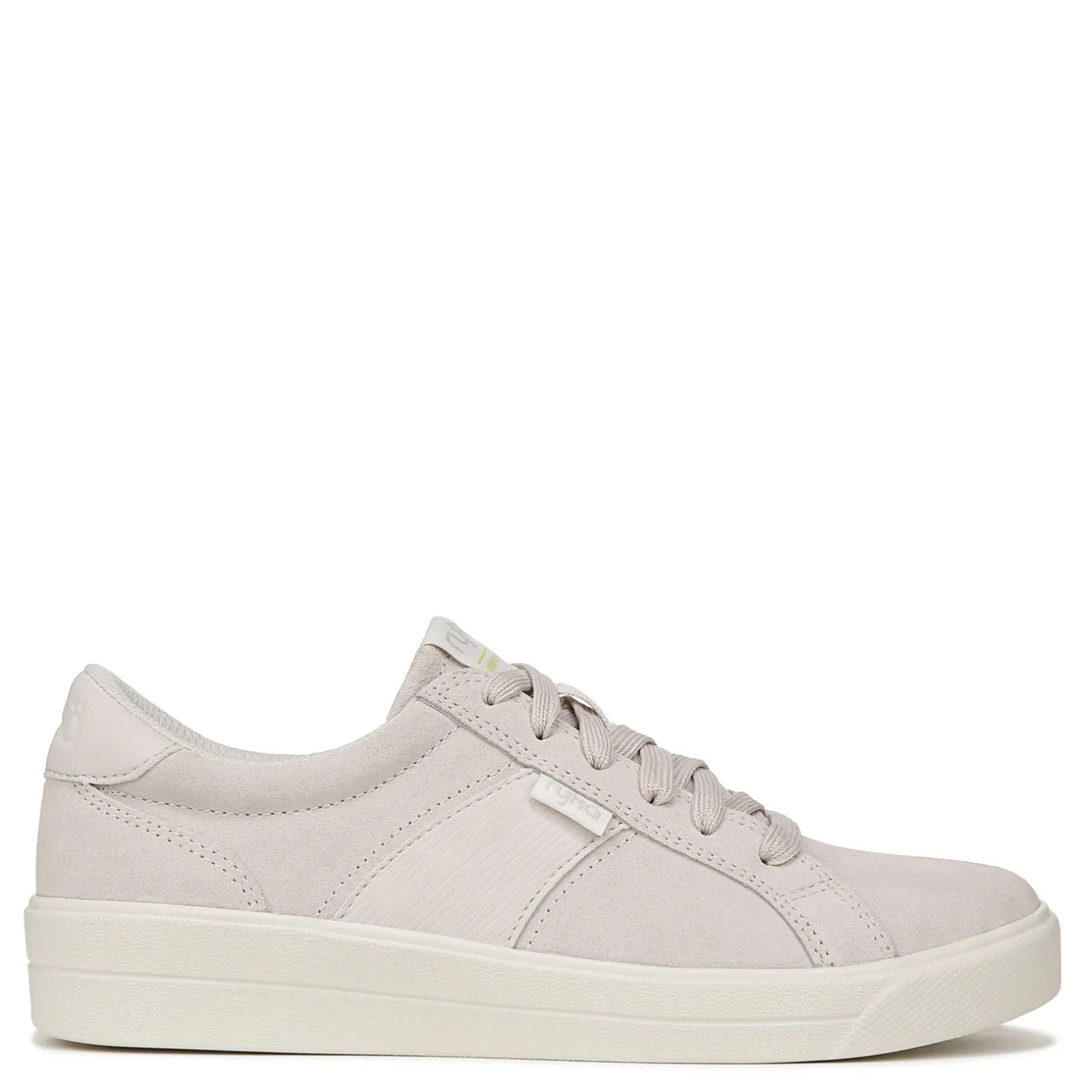 Women's Ryka, Viv Sneaker