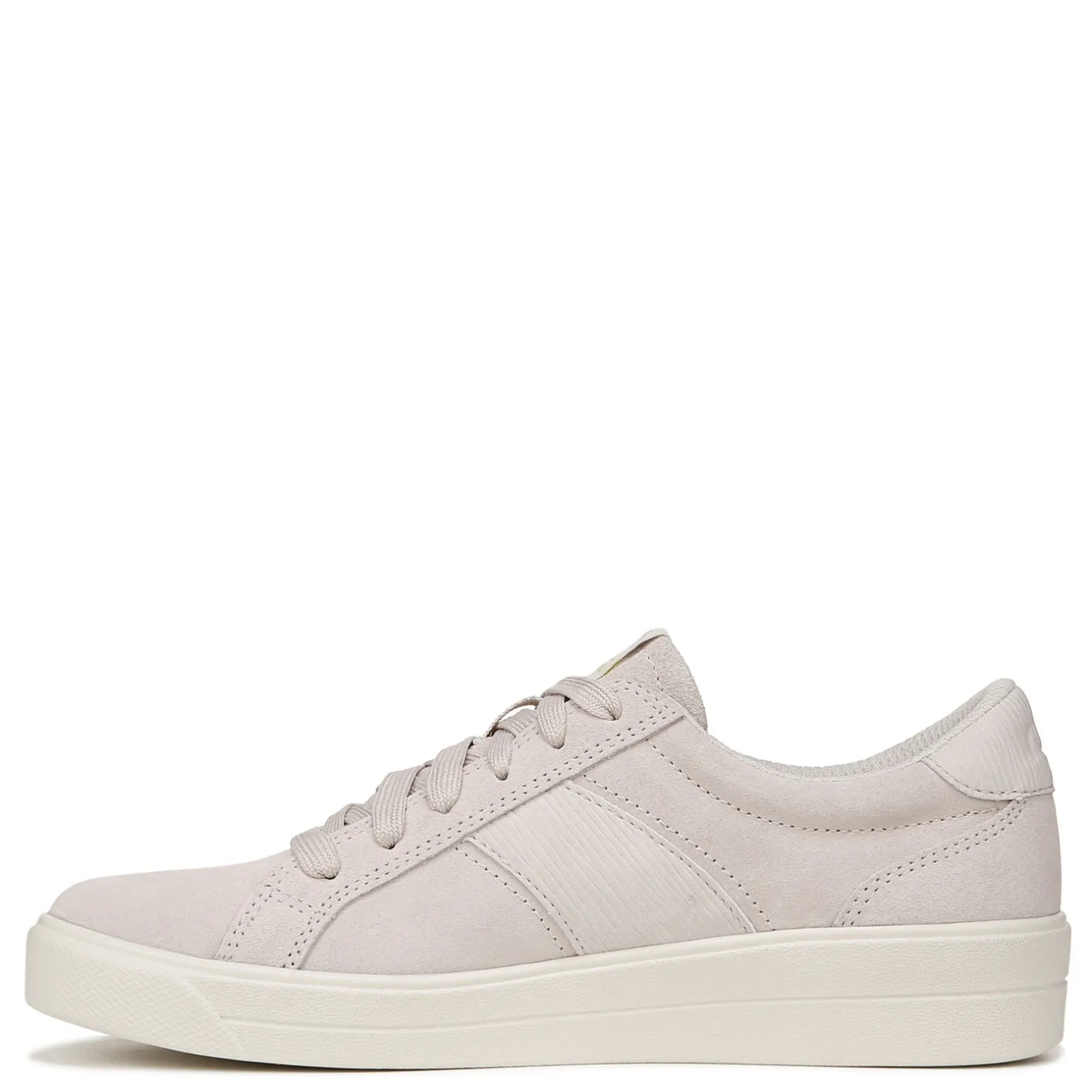 Women's Ryka, Viv Sneaker